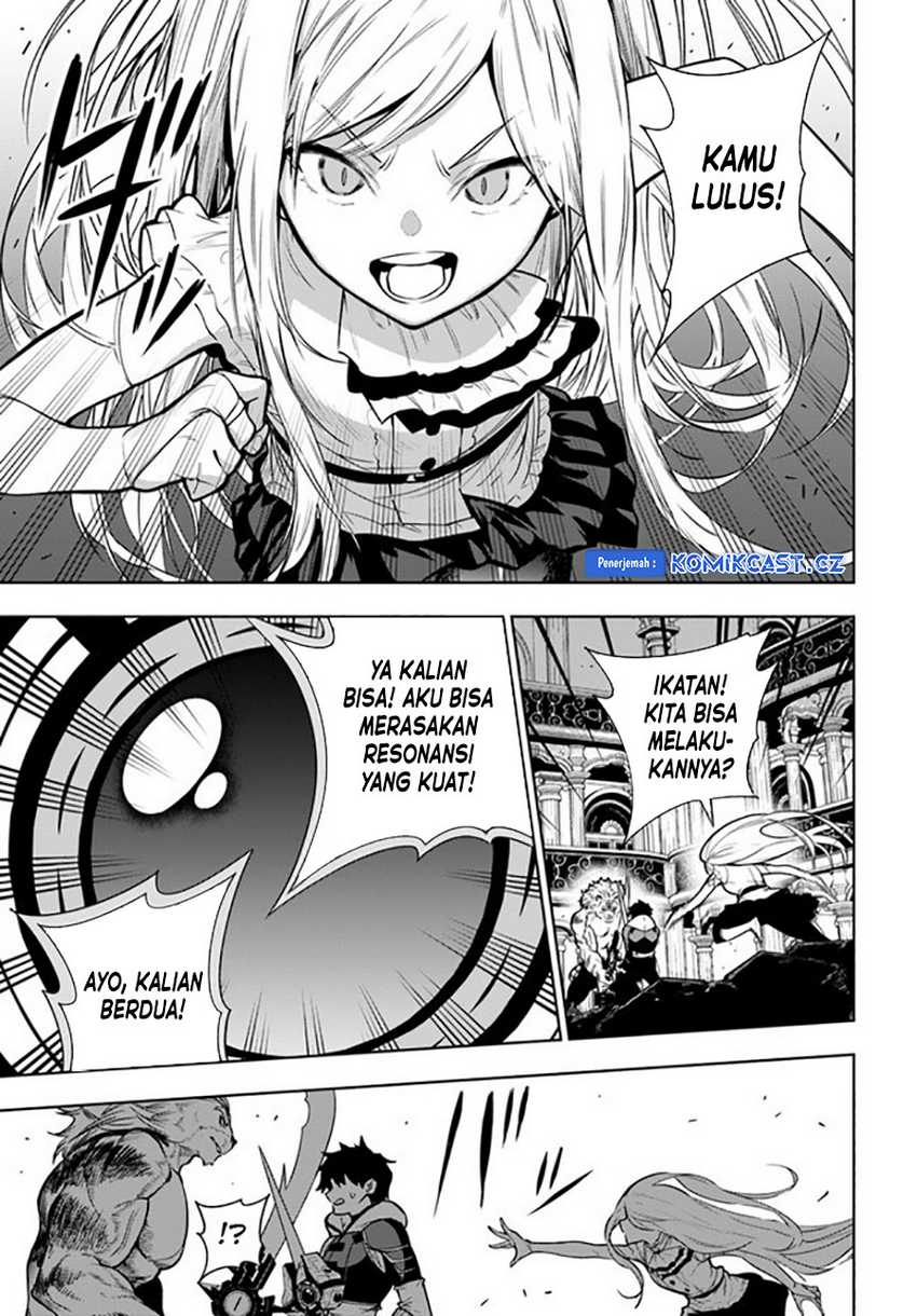 Chapter 39 - halaman 19