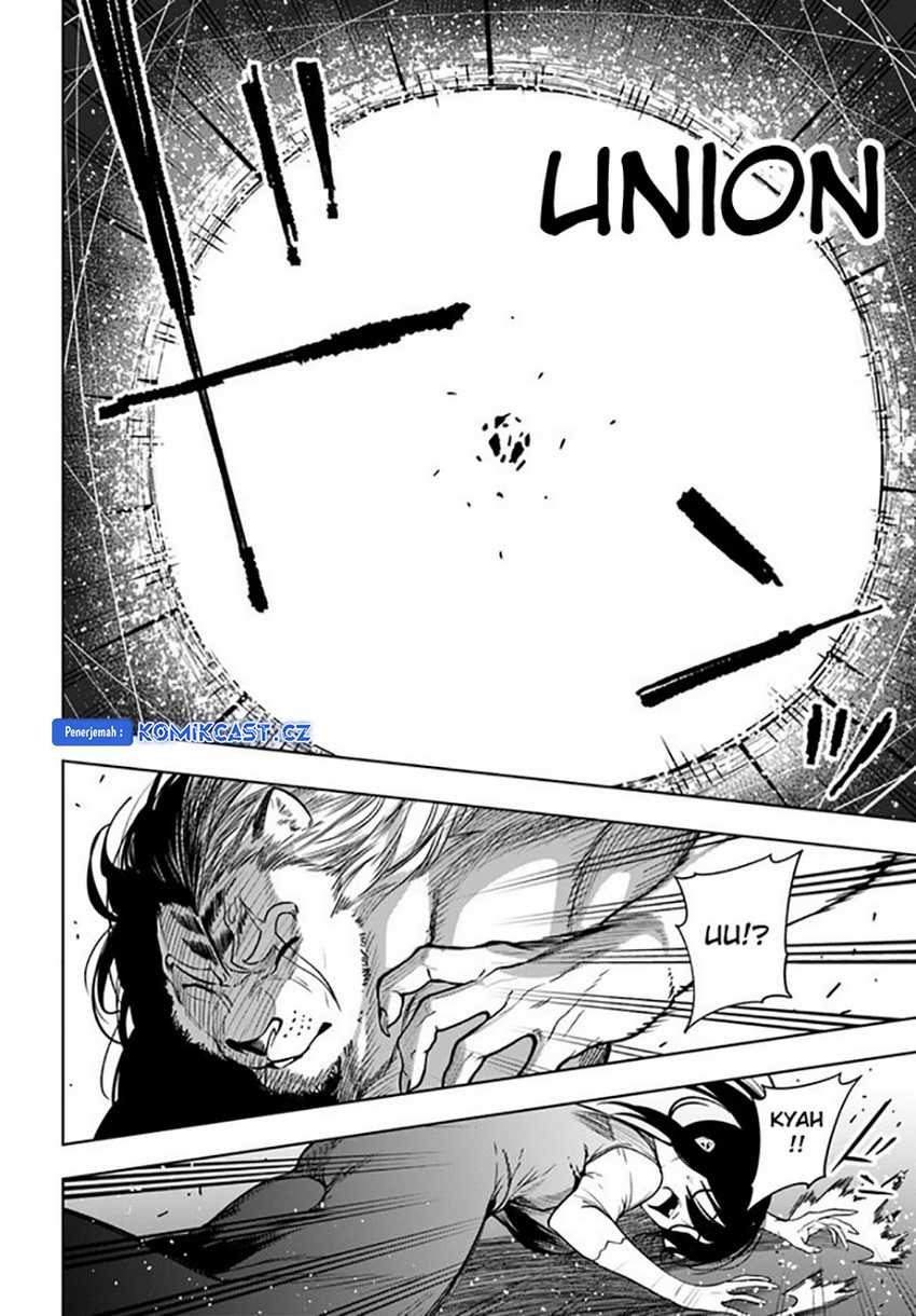 Chapter 39 - halaman 20