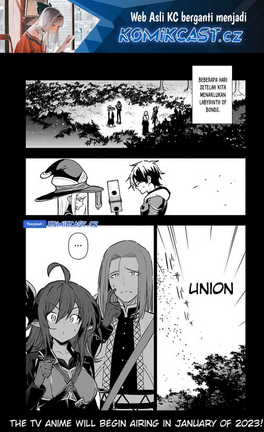 Chapter 39 - halaman 3