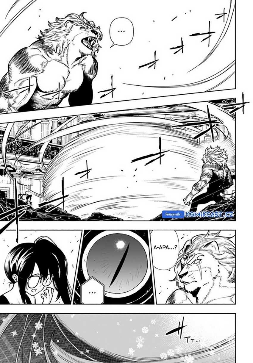 Chapter 39 - halaman 21