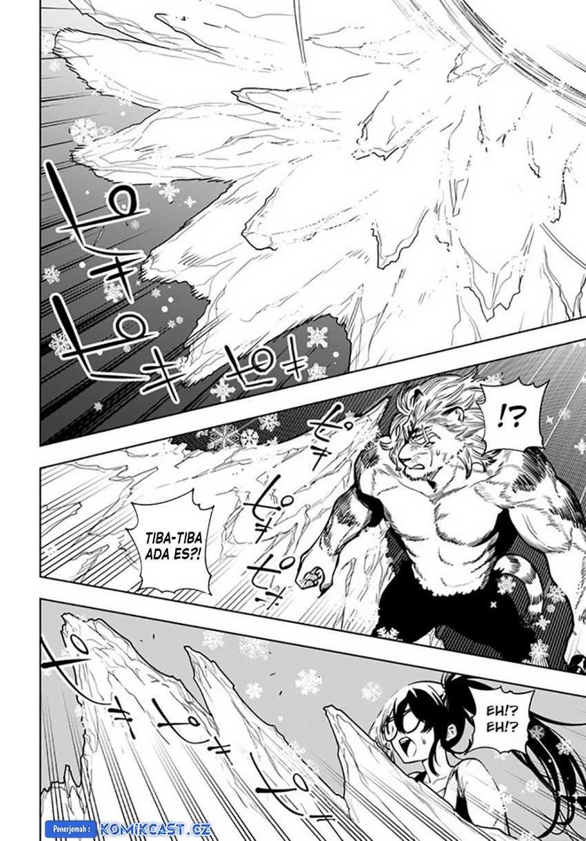 Chapter 39 - halaman 22