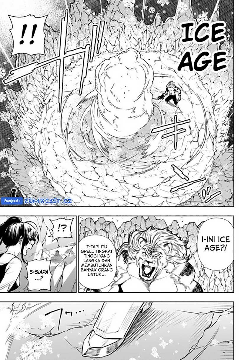Chapter 39 - halaman 23