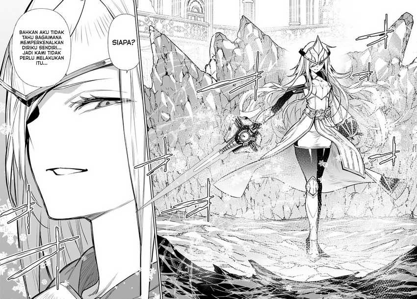 Chapter 39 - halaman 24