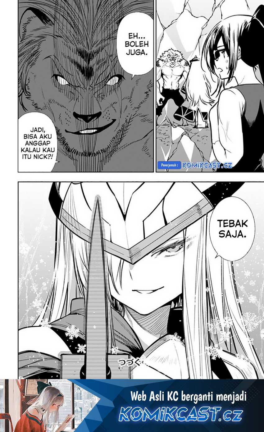 Chapter 39 - halaman 25