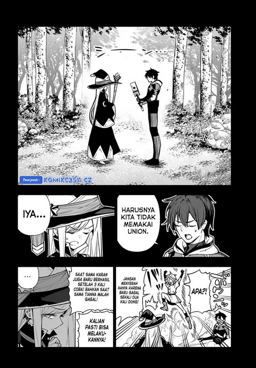 Chapter 39 - halaman 4