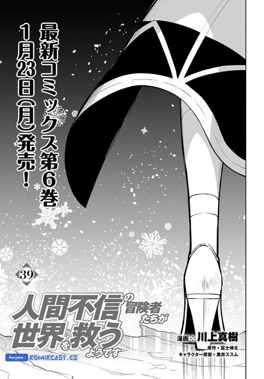 Chapter 39 - halaman 5
