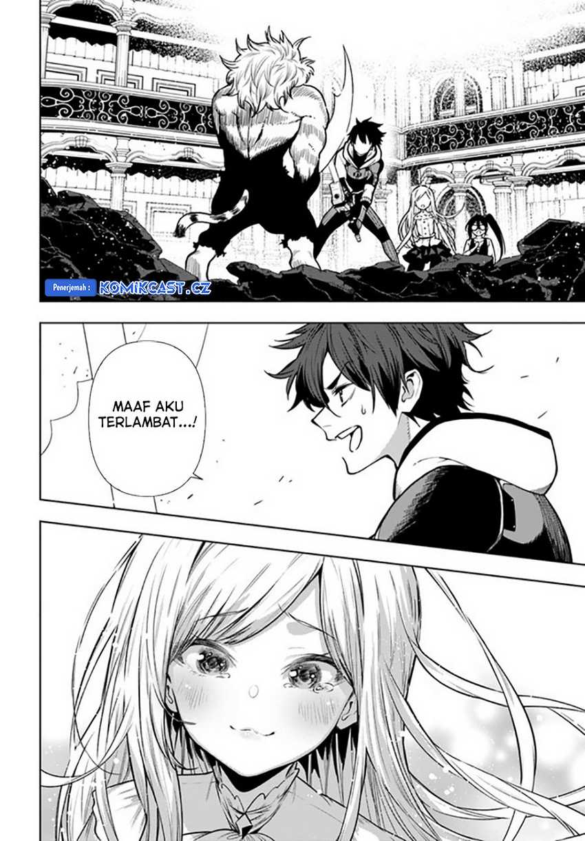 Chapter 39 - halaman 6