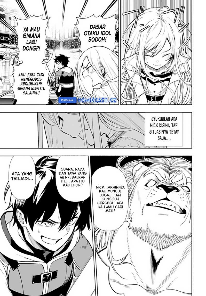 Chapter 39 - halaman 7