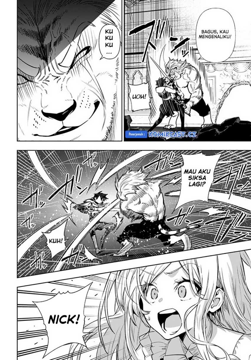 Chapter 39 - halaman 8