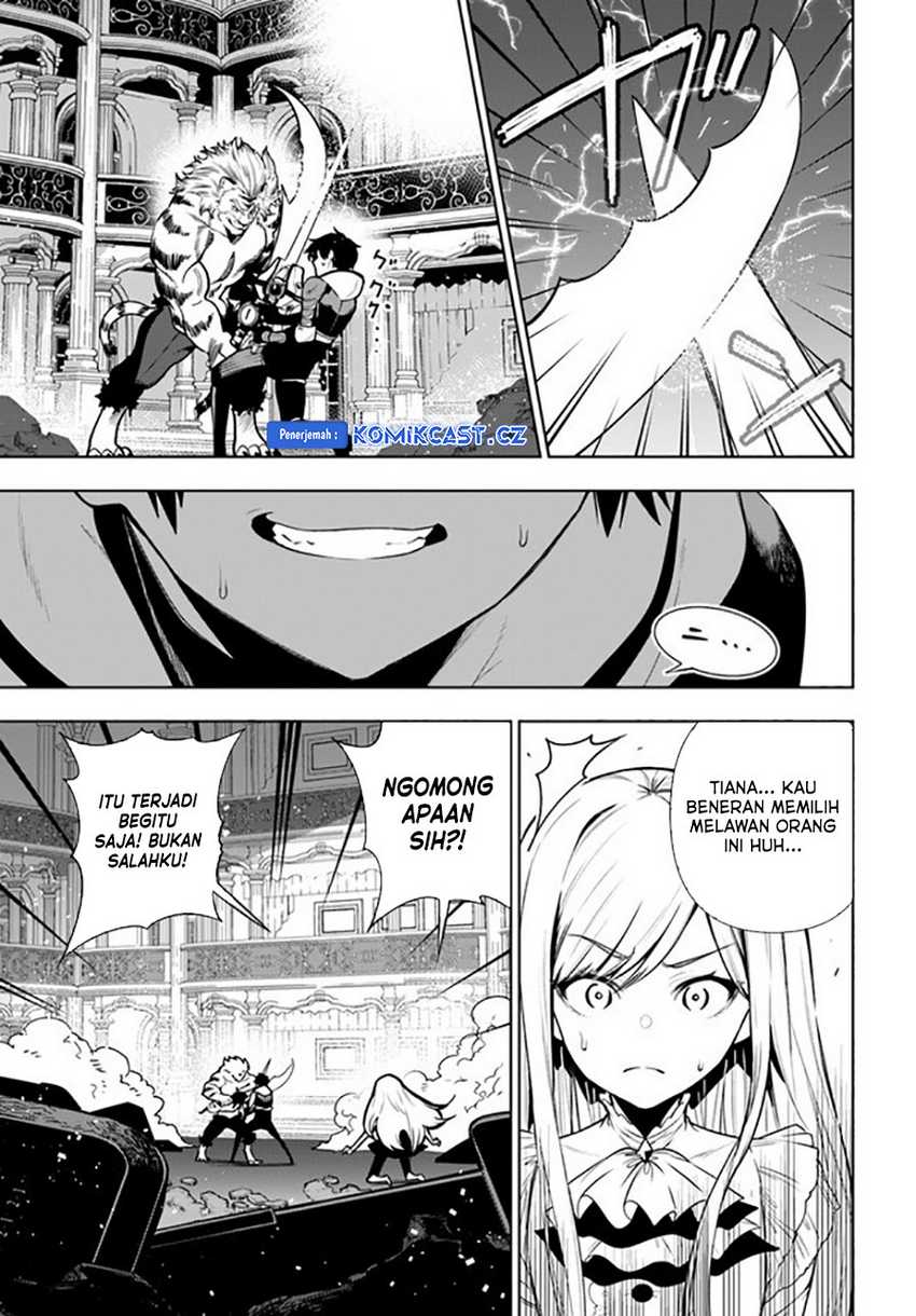 Chapter 39 - halaman 9