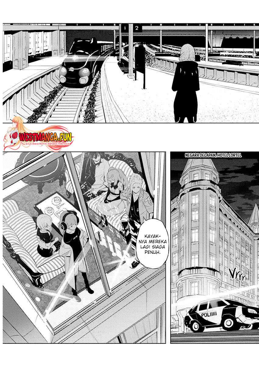 Chapter 37 - halaman 12