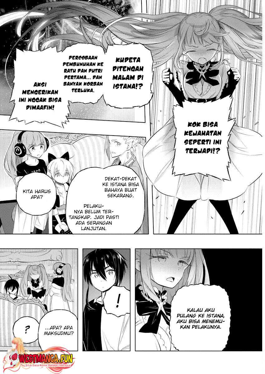 Chapter 37 - halaman 13