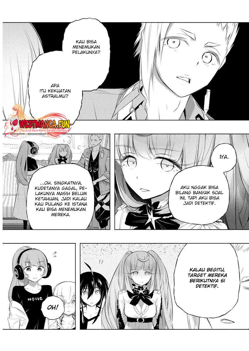 Chapter 37 - halaman 14