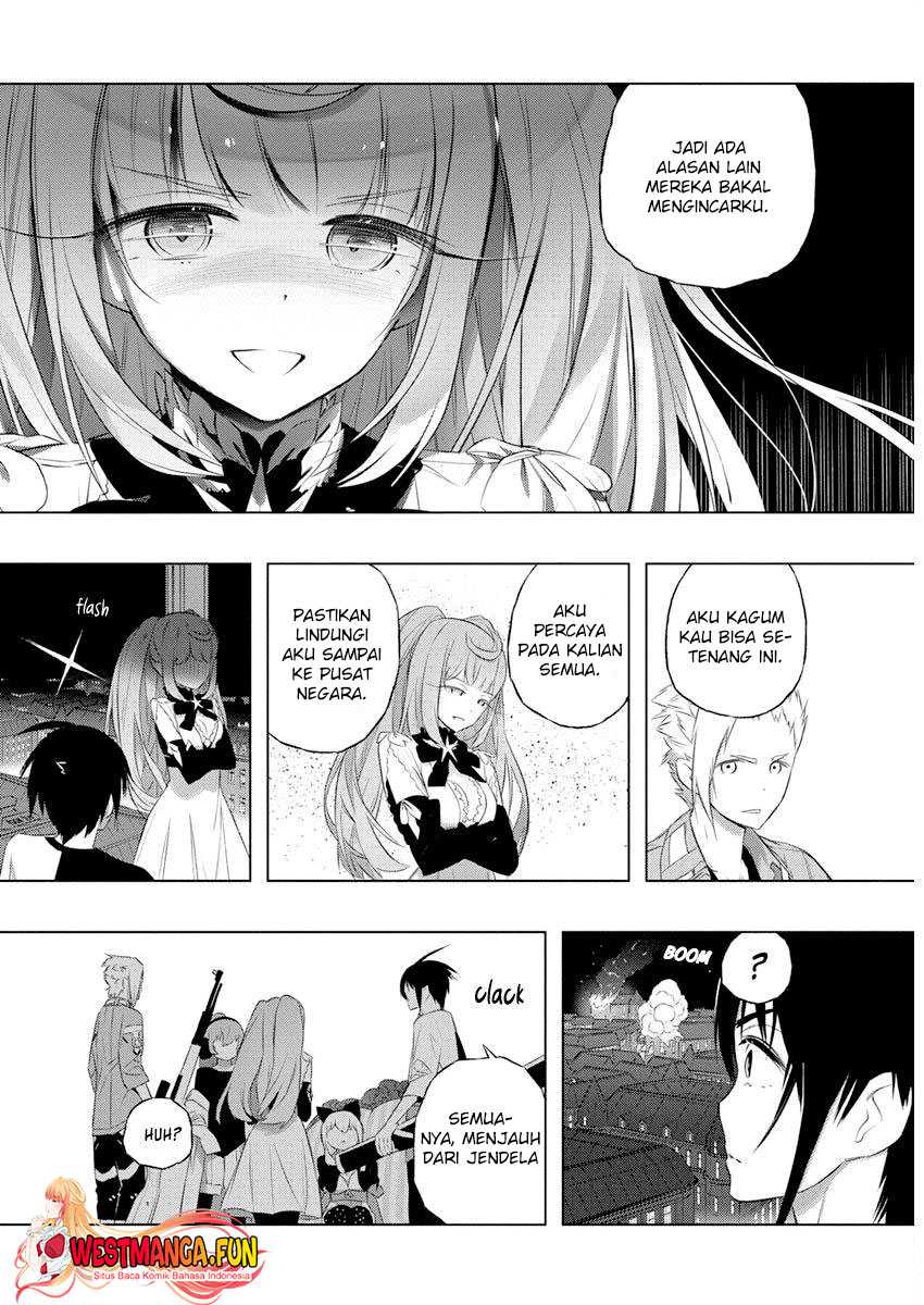 Chapter 37 - halaman 15