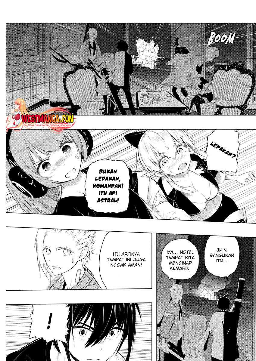 Chapter 37 - halaman 16