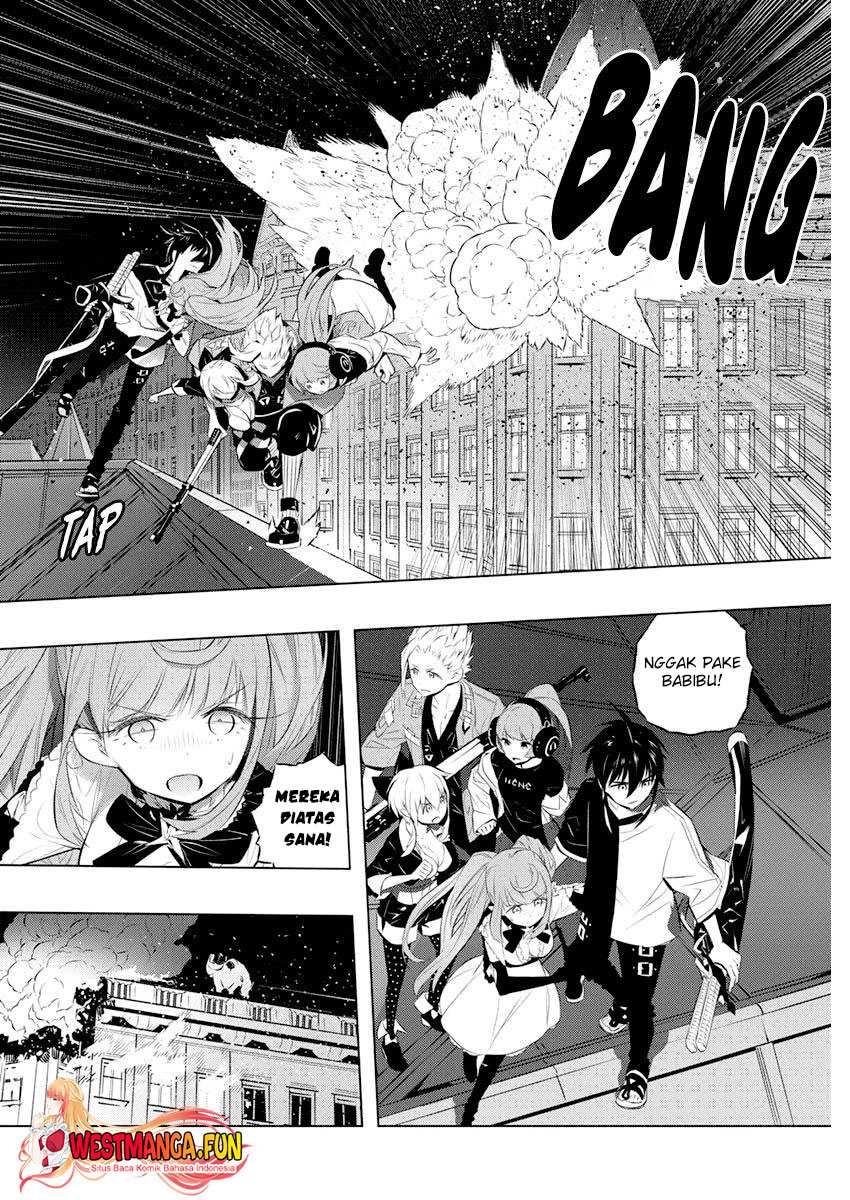 Chapter 37 - halaman 17