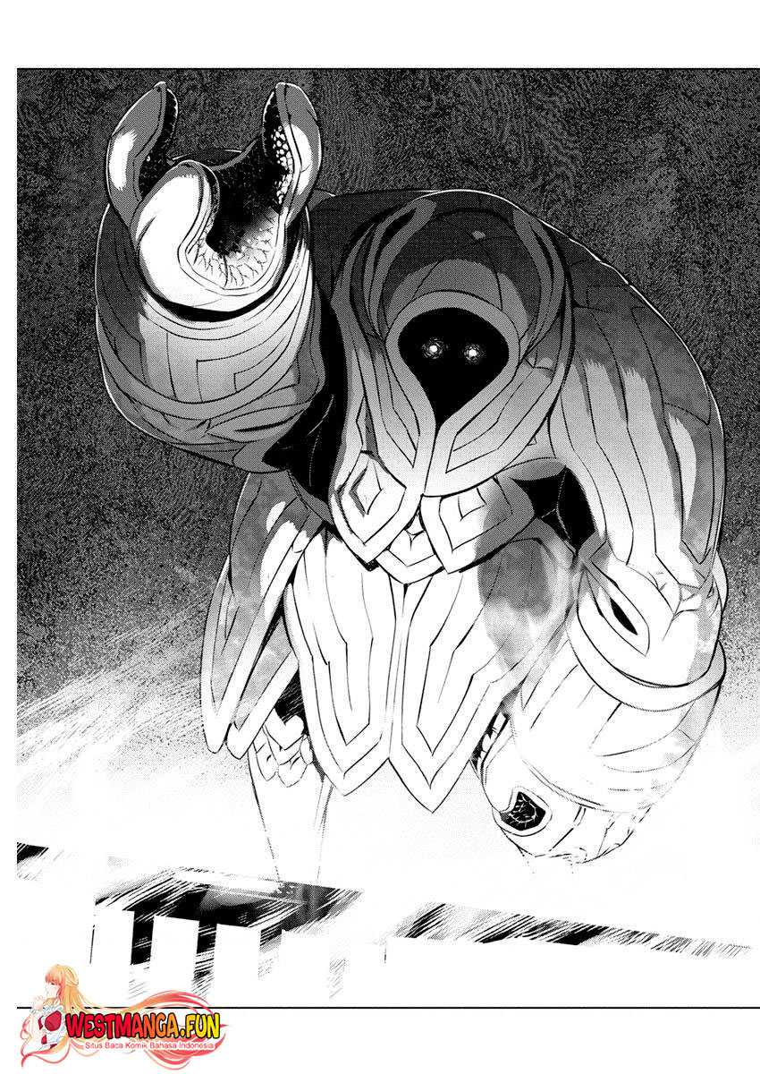 Chapter 37 - halaman 18
