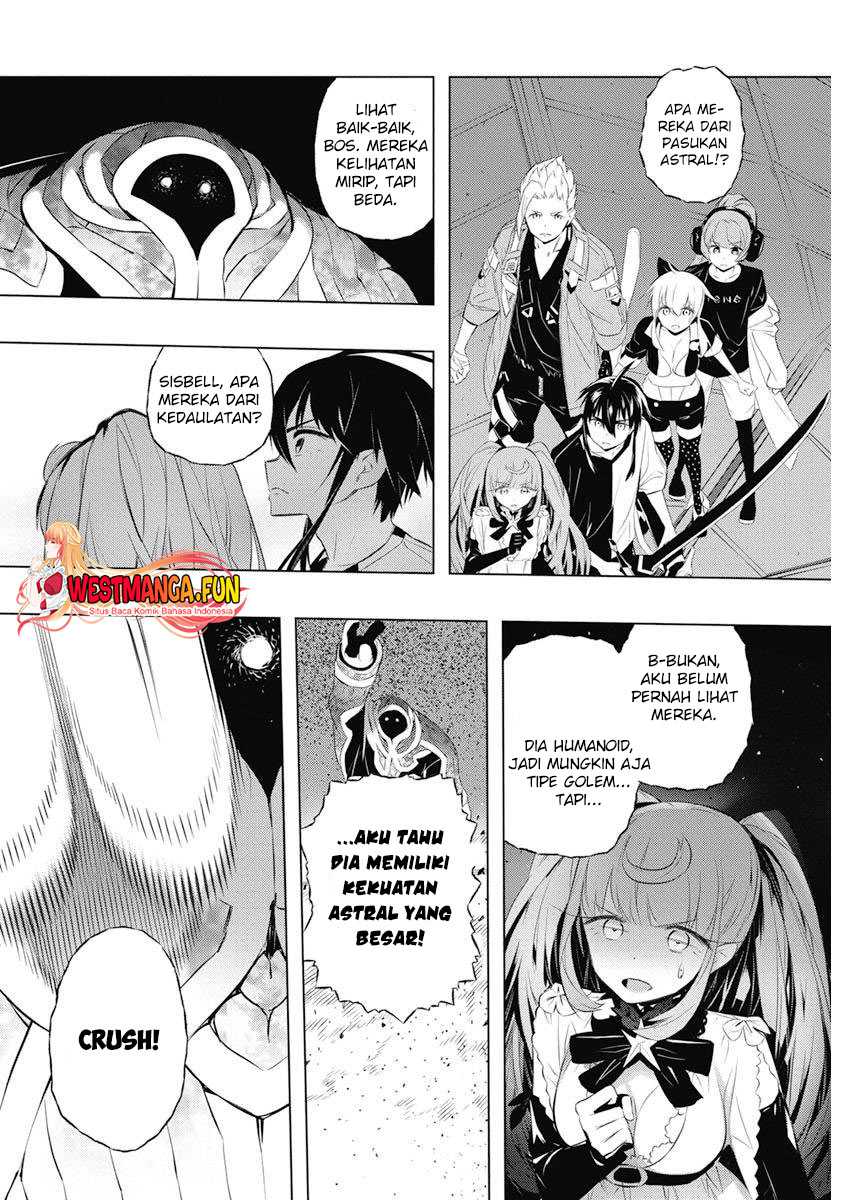 Chapter 37 - halaman 20