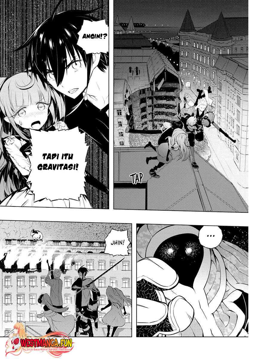 Chapter 37 - halaman 22
