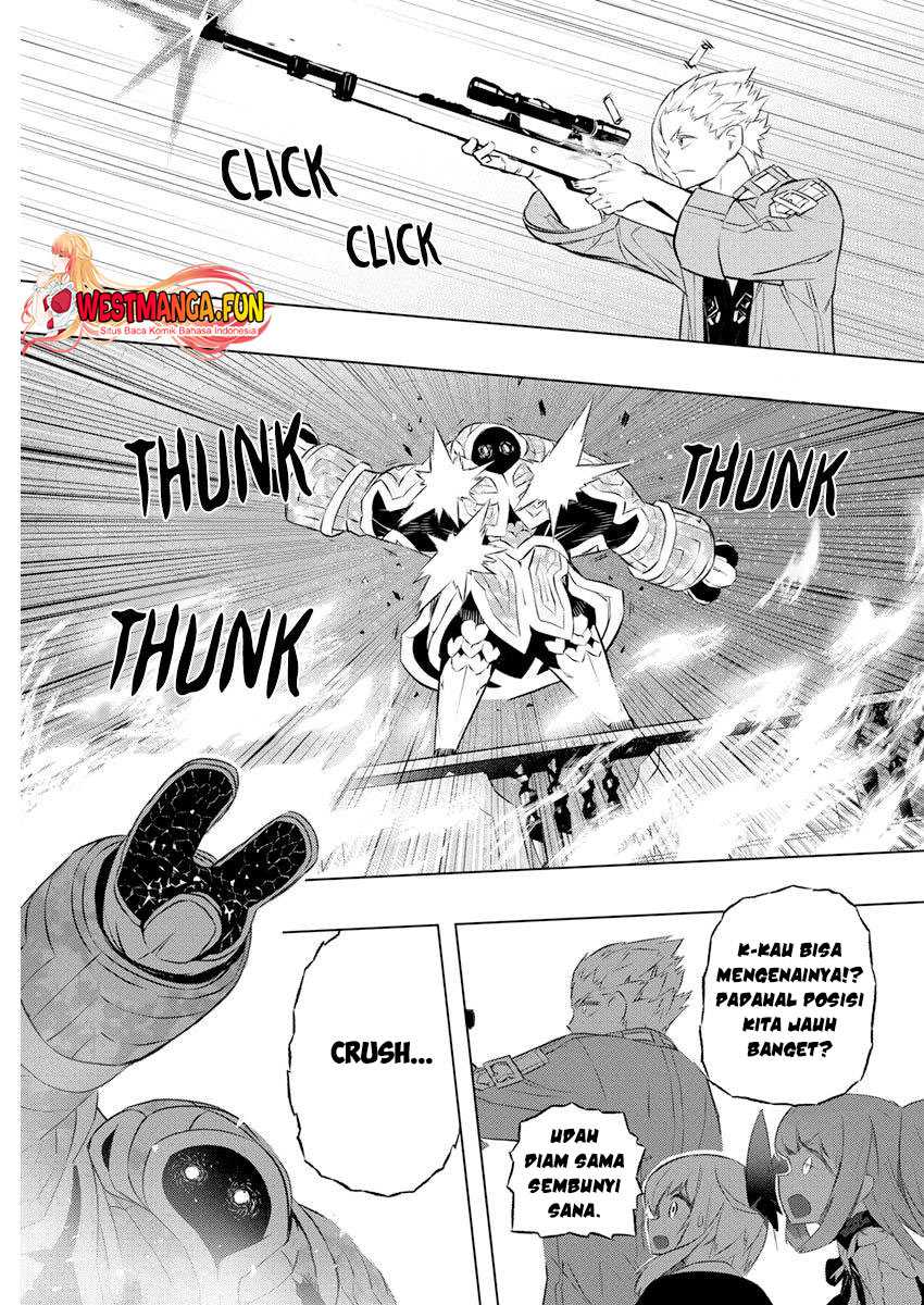 Chapter 37 - halaman 23
