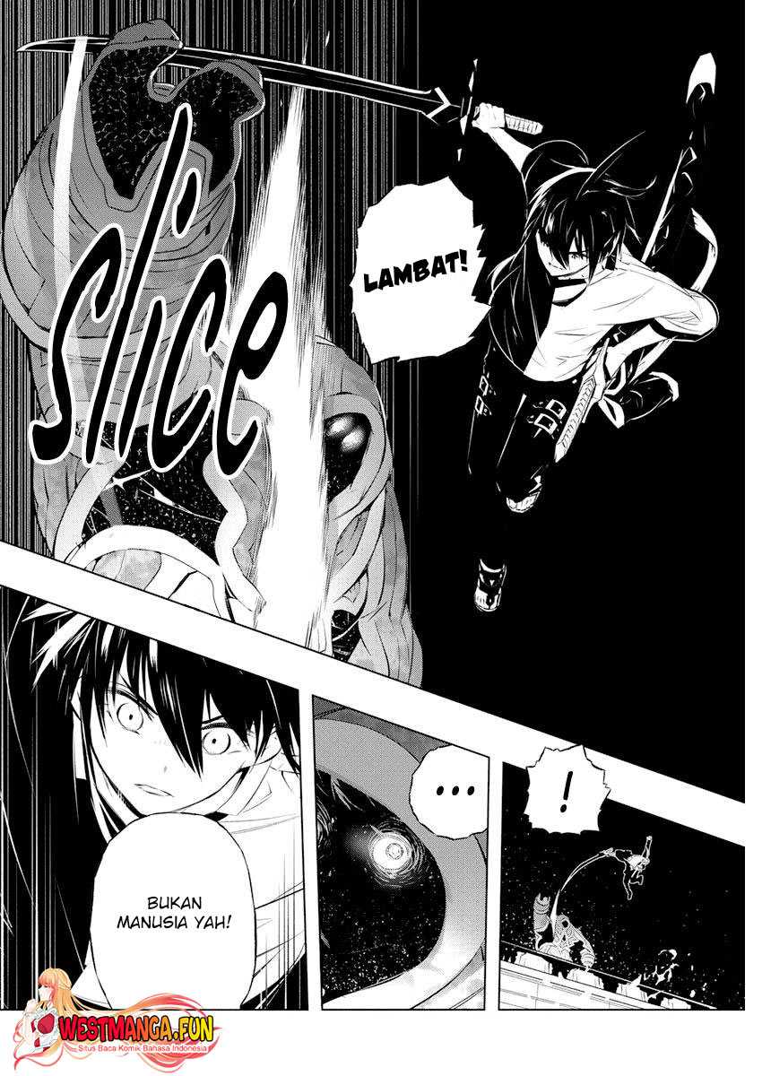 Chapter 37 - halaman 24
