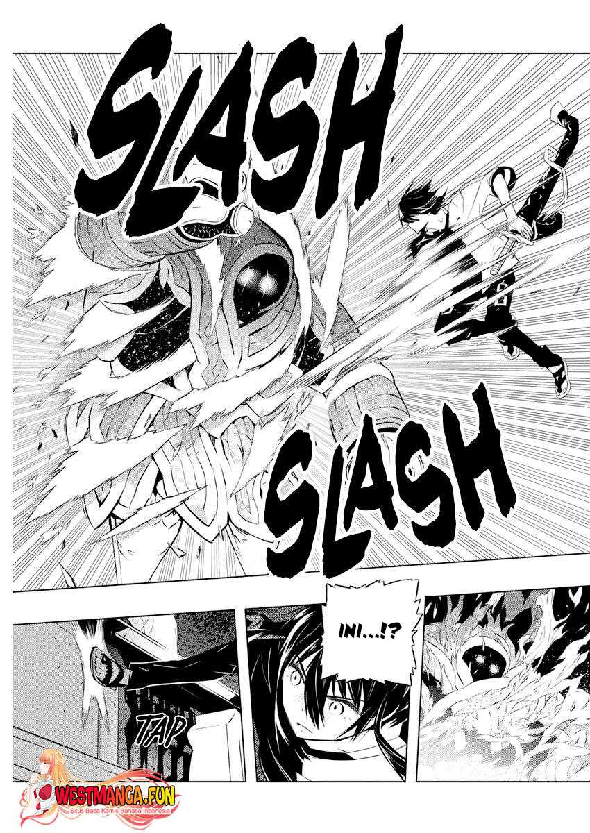 Chapter 37 - halaman 25