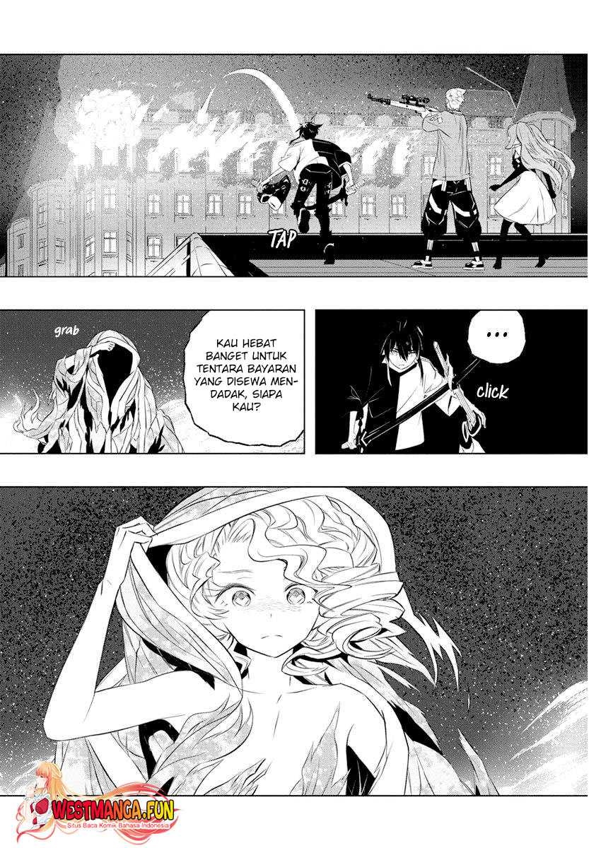 Chapter 37 - halaman 26