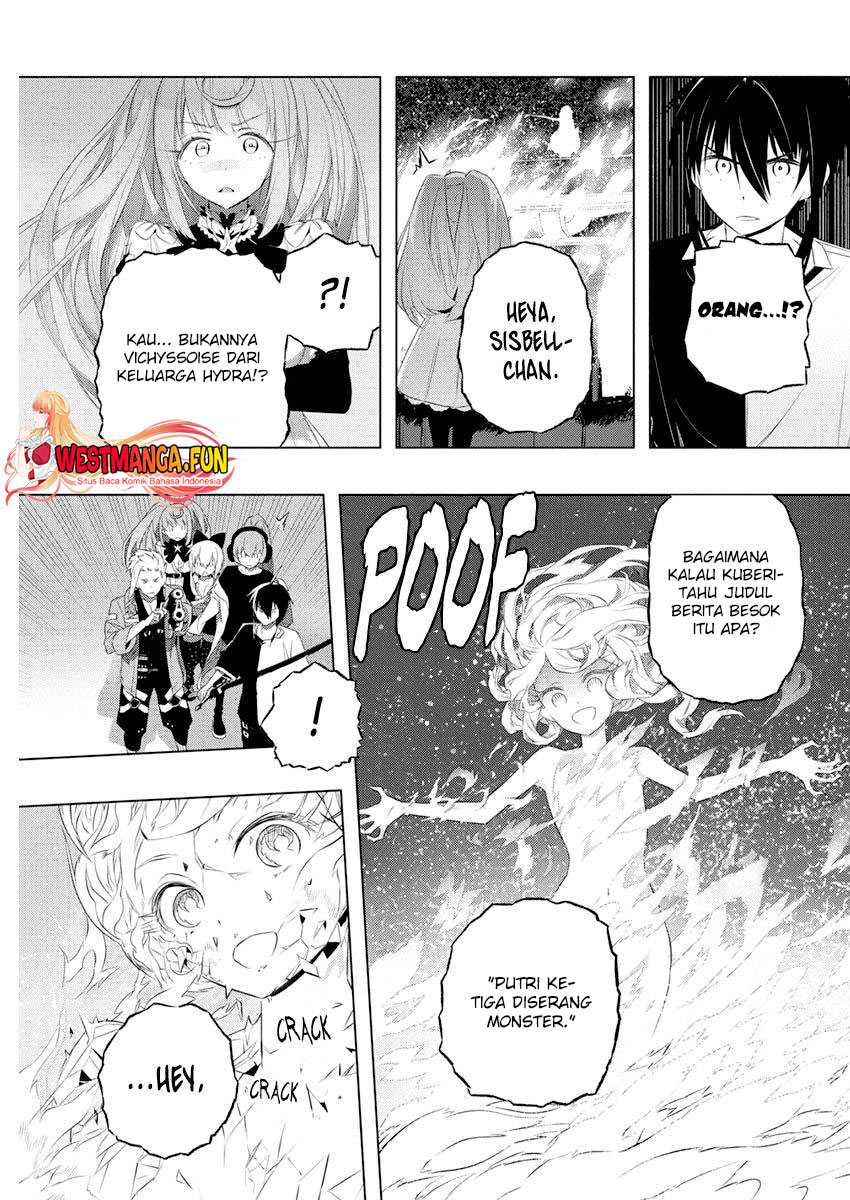 Chapter 37 - halaman 27