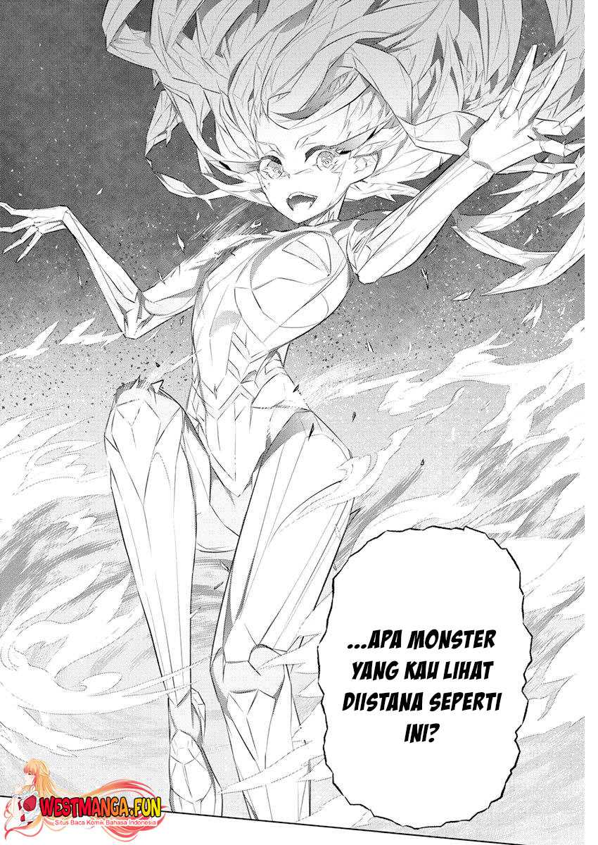 Chapter 37 - halaman 28