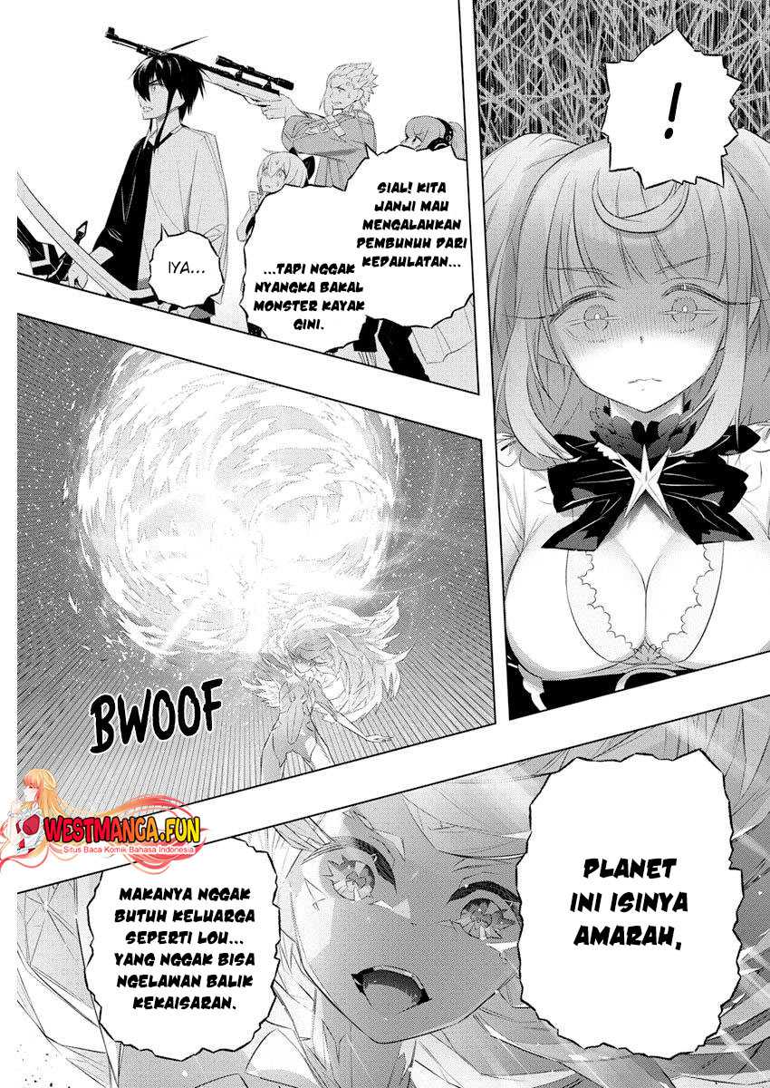 Chapter 37 - halaman 29