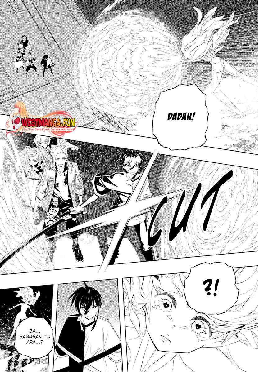 Chapter 37 - halaman 30