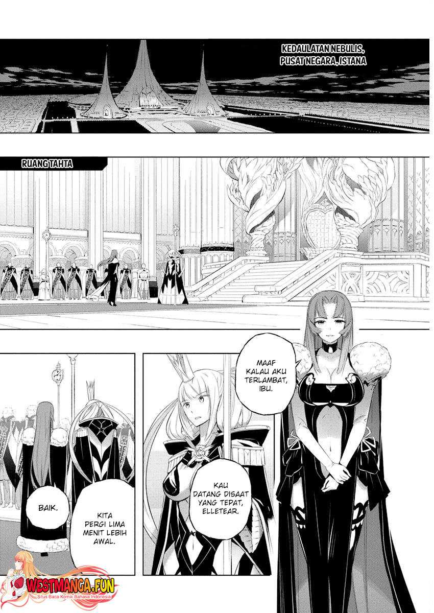 Chapter 37 - halaman 4
