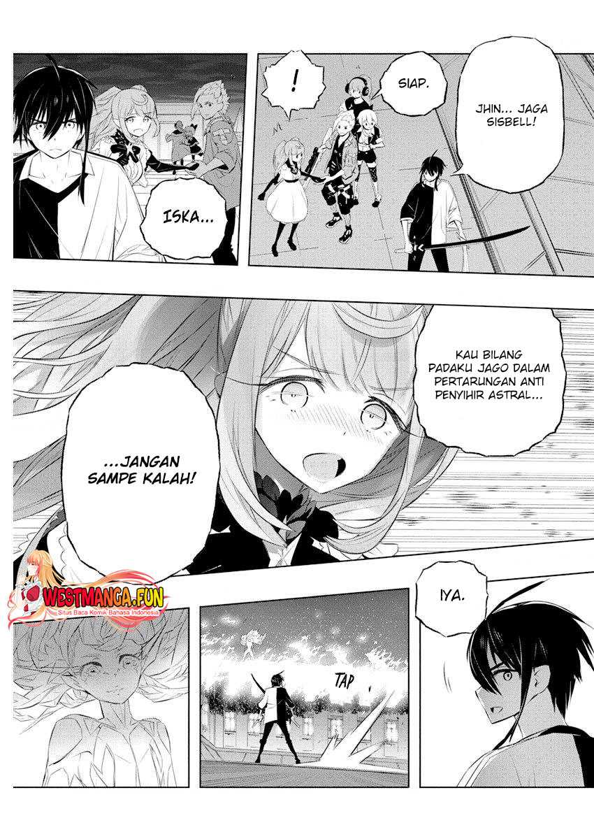 Chapter 37 - halaman 31