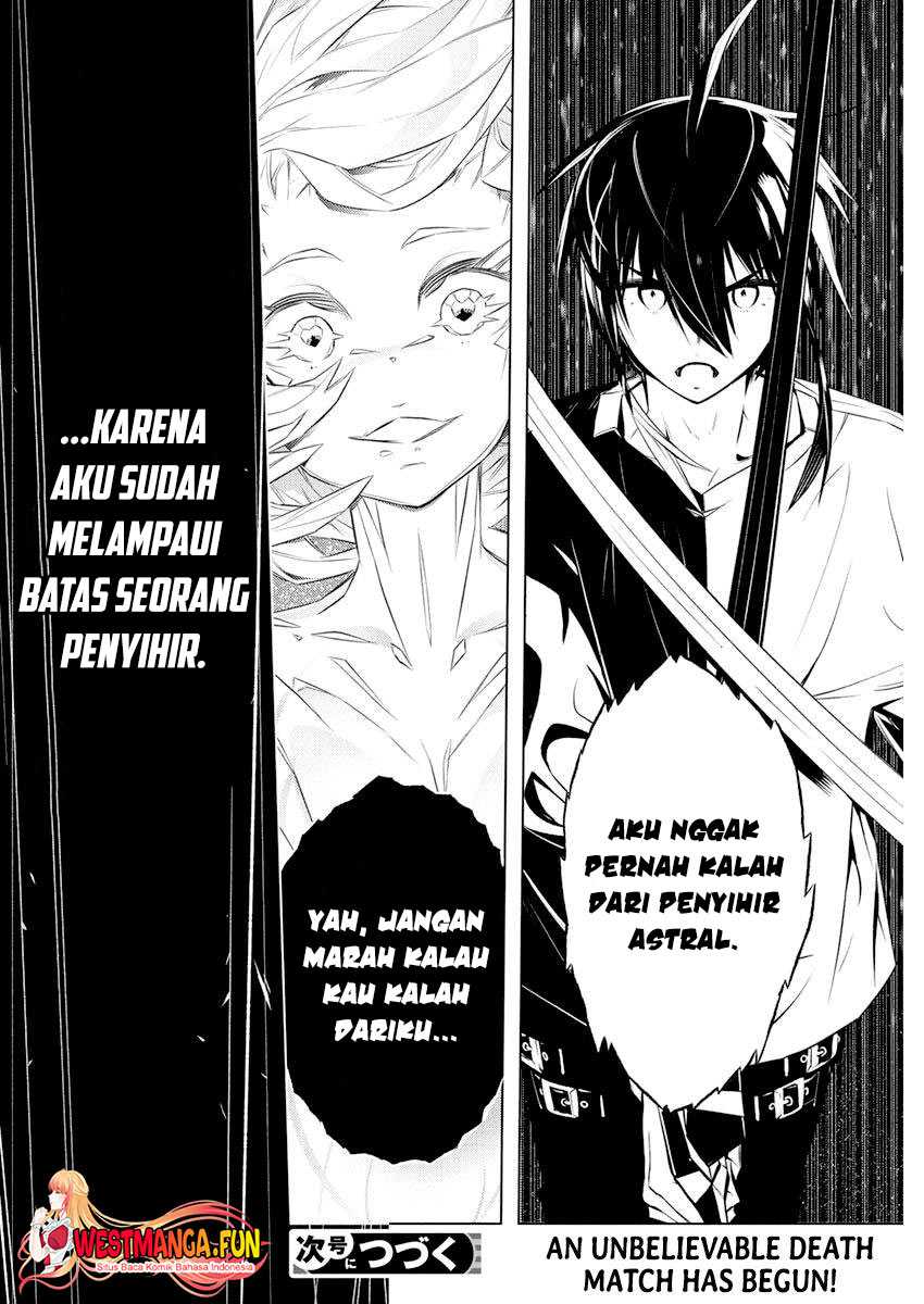 Chapter 37 - halaman 32