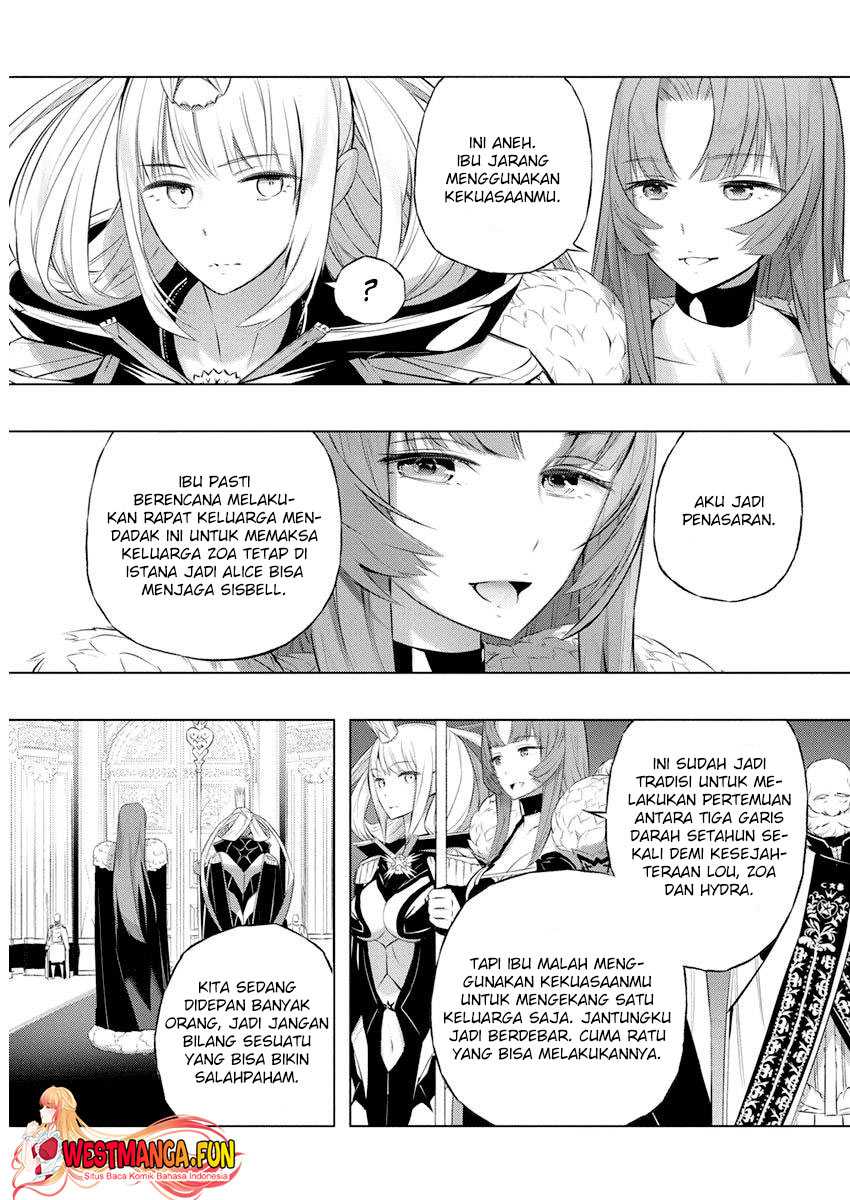 Chapter 37 - halaman 6