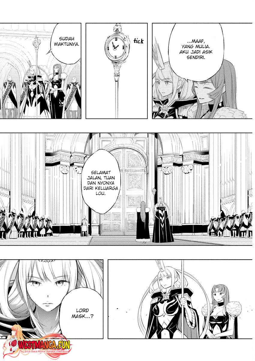 Chapter 37 - halaman 7