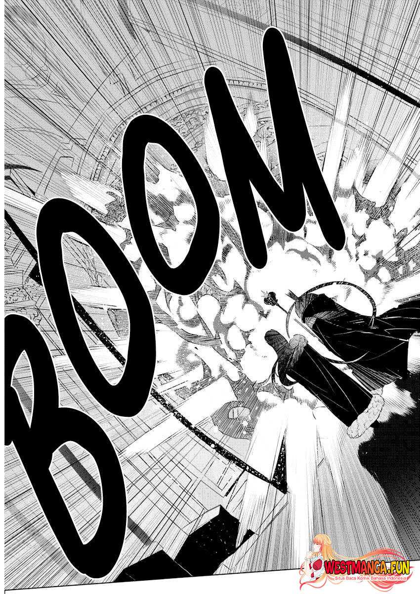 Chapter 37 - halaman 8
