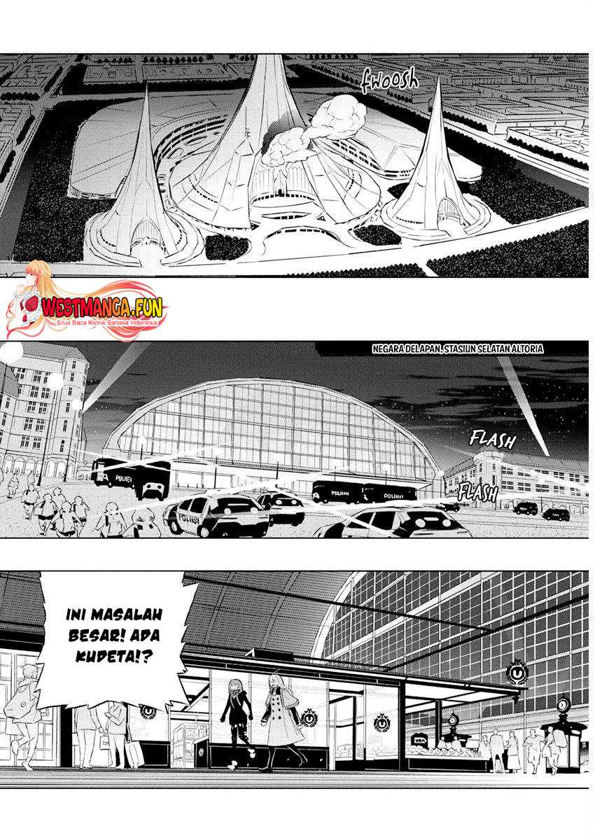 Chapter 37 - halaman 9