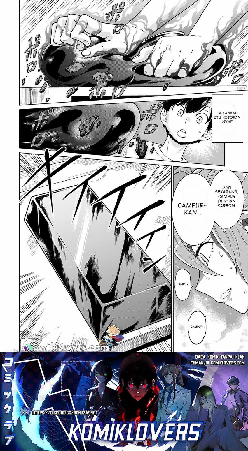 Chapter 3.2 - halaman 12