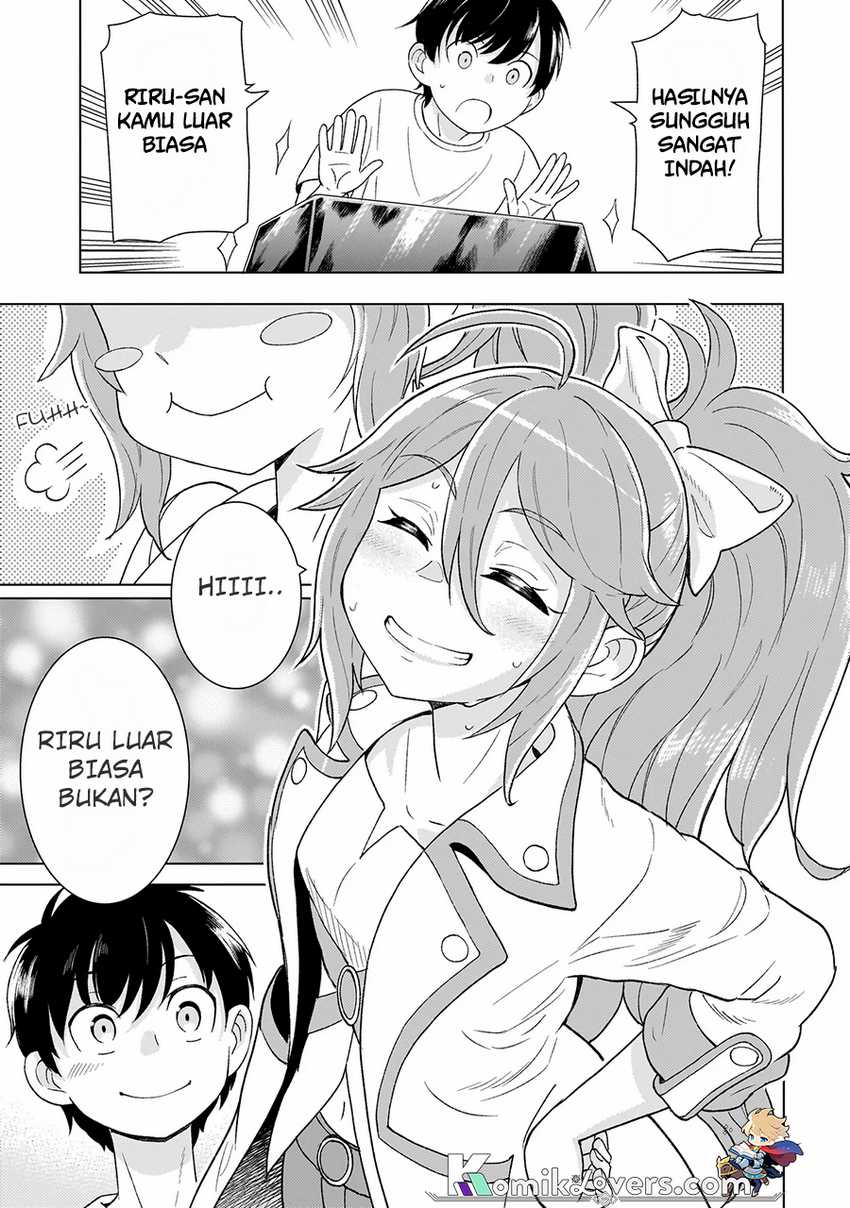 Chapter 3.2 - halaman 13