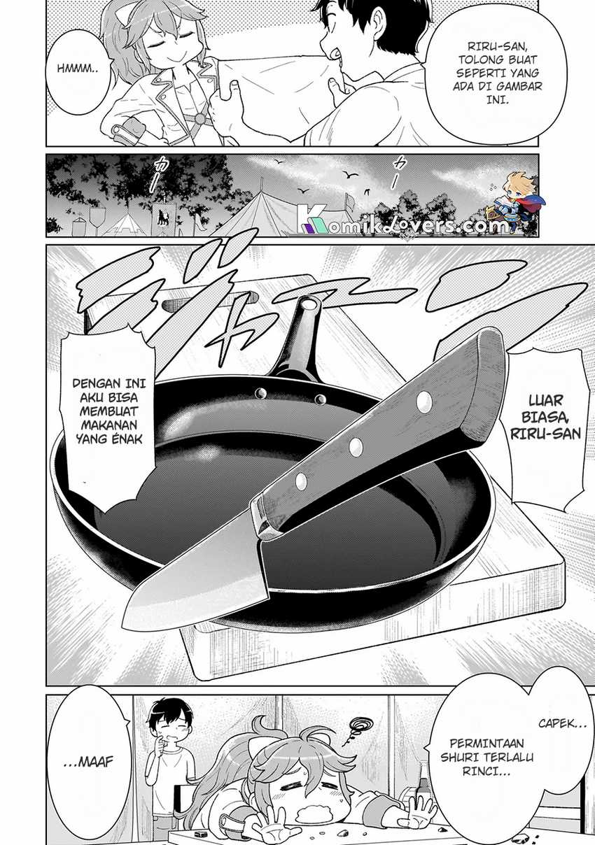 Chapter 3.2 - halaman 14