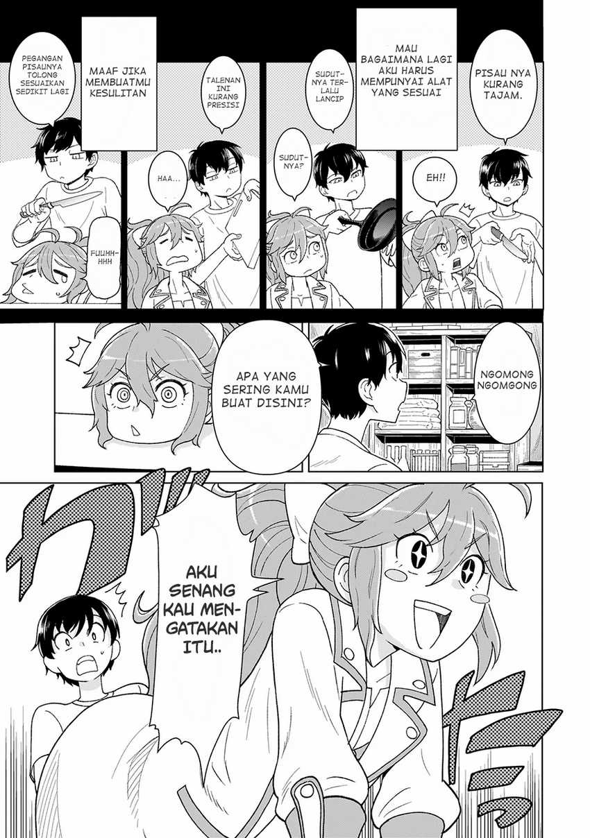 Chapter 3.2 - halaman 15
