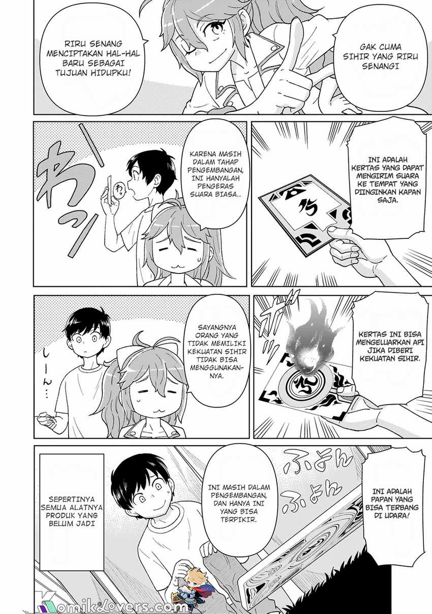 Chapter 3.2 - halaman 16