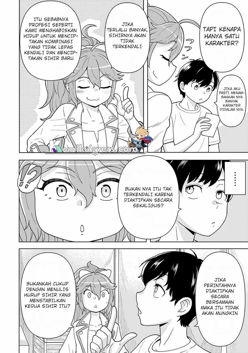 Chapter 3.2 - halaman 18