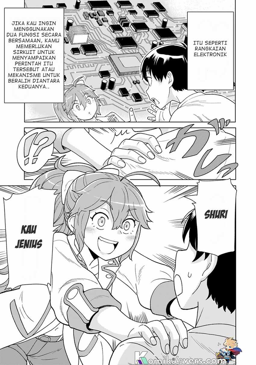 Chapter 3.2 - halaman 19