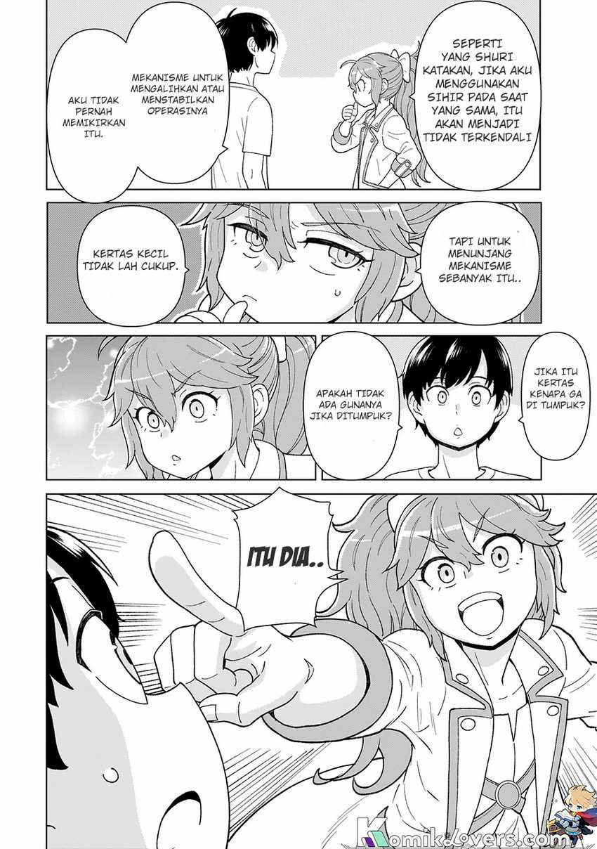 Chapter 3.2 - halaman 20