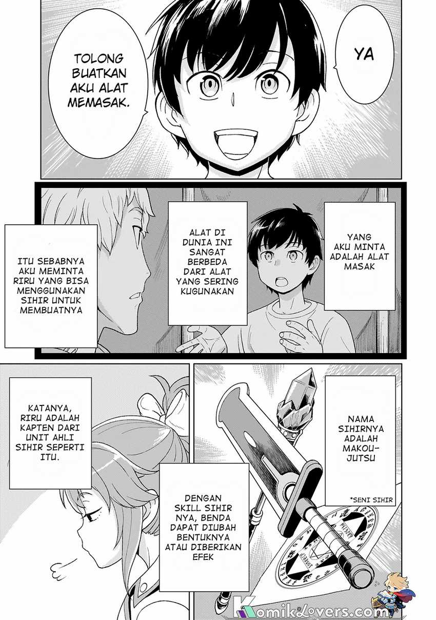 Chapter 3.2 - halaman 3