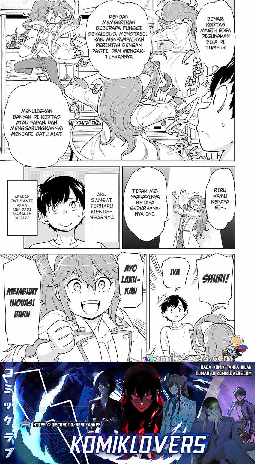 Chapter 3.2 - halaman 21
