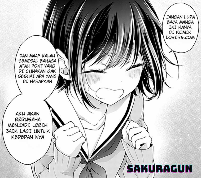 Chapter 3.2 - halaman 22