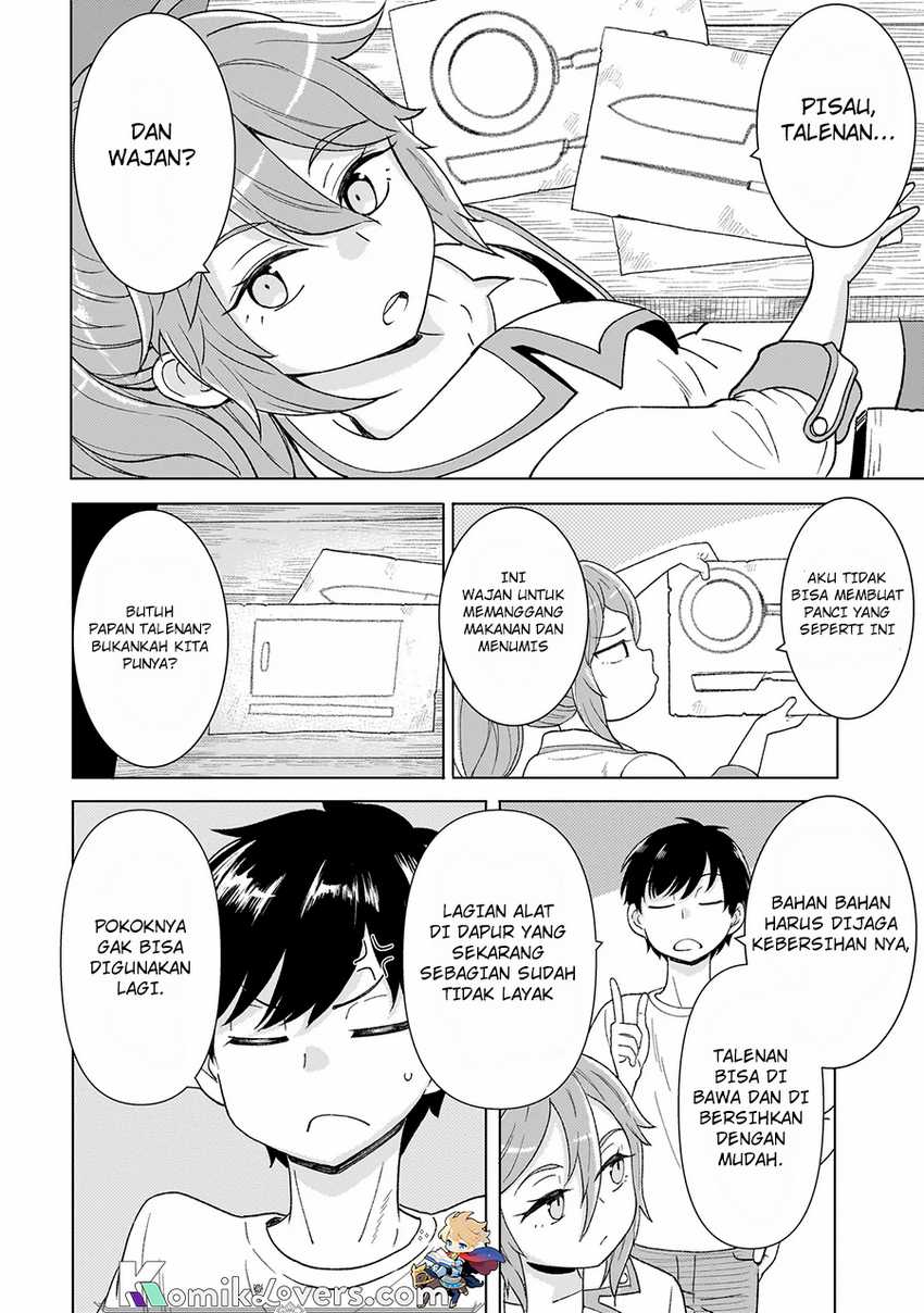 Chapter 3.2 - halaman 4